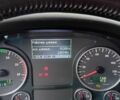 Сканіа Р 420, об'ємом двигуна 0 л та пробігом 1 тис. км за 14500 $, фото 12 на Automoto.ua
