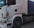 Сканиа Р 420, объемом двигателя 0 л и пробегом 1 тыс. км за 12000 $, фото 1 на Automoto.ua
