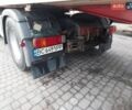 Сканіа Р 420, об'ємом двигуна 0 л та пробігом 2 тис. км за 10500 $, фото 3 на Automoto.ua