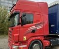 Сканіа Р 420, об'ємом двигуна 0 л та пробігом 600 тис. км за 10400 $, фото 1 на Automoto.ua