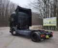 Сканиа Р 420, объемом двигателя 0 л и пробегом 1 тыс. км за 10500 $, фото 13 на Automoto.ua