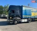 Сканиа Р 420, объемом двигателя 0 л и пробегом 1 тыс. км за 12999 $, фото 2 на Automoto.ua