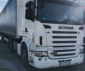 Сканиа Р 420, объемом двигателя 0 л и пробегом 1 тыс. км за 12000 $, фото 1 на Automoto.ua