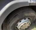 Сканіа Р 420, об'ємом двигуна 0 л та пробігом 1 тис. км за 12000 $, фото 9 на Automoto.ua