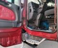 Сканиа Р 420, объемом двигателя 0 л и пробегом 1 тыс. км за 10700 $, фото 2 на Automoto.ua