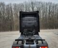Сканиа Р 420, объемом двигателя 0 л и пробегом 1 тыс. км за 10500 $, фото 9 на Automoto.ua