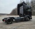 Сканиа Р 420, объемом двигателя 0 л и пробегом 1 тыс. км за 12000 $, фото 25 на Automoto.ua