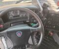 Сканиа Р 420, объемом двигателя 0 л и пробегом 1 тыс. км за 12000 $, фото 8 на Automoto.ua