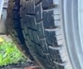 Сканиа Р 420, объемом двигателя 11.7 л и пробегом 1 тыс. км за 9000 $, фото 9 на Automoto.ua