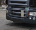 Сканиа Р 420, объемом двигателя 0 л и пробегом 1 тыс. км за 12000 $, фото 15 на Automoto.ua