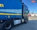 Сканиа Р 420, объемом двигателя 0 л и пробегом 1 тыс. км за 12999 $, фото 5 на Automoto.ua