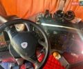 Сканиа Р 420, объемом двигателя 0 л и пробегом 1 тыс. км за 12999 $, фото 8 на Automoto.ua