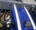 Сканиа Р 420, объемом двигателя 0 л и пробегом 890 тыс. км за 11800 $, фото 5 на Automoto.ua