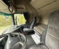 Сканіа Р 420, об'ємом двигуна 0 л та пробігом 600 тис. км за 10400 $, фото 6 на Automoto.ua