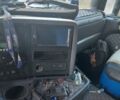 Сканиа Р 420, объемом двигателя 11.7 л и пробегом 1000 тыс. км за 18500 $, фото 5 на Automoto.ua