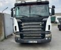 Сканиа Р 420, объемом двигателя 11.7 л и пробегом 10 тыс. км за 9500 $, фото 2 на Automoto.ua