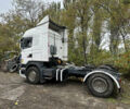 Сканіа Р 420, об'ємом двигуна 0 л та пробігом 2 тис. км за 12500 $, фото 14 на Automoto.ua