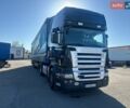 Сканиа Р 420, объемом двигателя 0 л и пробегом 1 тыс. км за 12999 $, фото 3 на Automoto.ua
