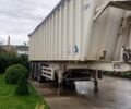 Сканіа Р 420, об'ємом двигуна 0 л та пробігом 1 тис. км за 14500 $, фото 16 на Automoto.ua