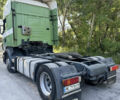 Сканиа Р 420, объемом двигателя 11.7 л и пробегом 1 тыс. км за 9800 $, фото 4 на Automoto.ua