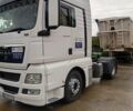 Сканіа Р 420, об'ємом двигуна 0 л та пробігом 1 тис. км за 14500 $, фото 14 на Automoto.ua