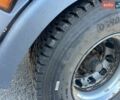 Сканиа Р 420, объемом двигателя 0 л и пробегом 1 тыс. км за 12999 $, фото 6 на Automoto.ua