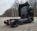 Сканиа Р 420, объемом двигателя 0 л и пробегом 1 тыс. км за 10500 $, фото 22 на Automoto.ua