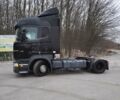 Сканиа Р 420, объемом двигателя 0 л и пробегом 1 тыс. км за 10500 $, фото 18 на Automoto.ua