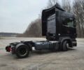 Сканиа Р 420, объемом двигателя 0 л и пробегом 1 тыс. км за 10500 $, фото 25 на Automoto.ua