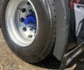 Сканиа Р 420, объемом двигателя 0 л и пробегом 890 тыс. км за 11800 $, фото 8 на Automoto.ua