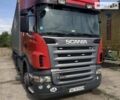 Сканиа Р 420, объемом двигателя 0 л и пробегом 1 тыс. км за 11000 $, фото 1 на Automoto.ua