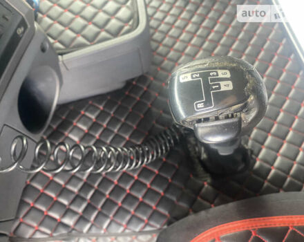Сканіа Р 420, об'ємом двигуна 0 л та пробігом 1 тис. км за 19000 $, фото 16 на Automoto.ua