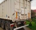 Сканіа Р 420, об'ємом двигуна 0 л та пробігом 1 тис. км за 14500 $, фото 19 на Automoto.ua