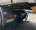 Сканіа Р 420, об'ємом двигуна 0 л та пробігом 1 тис. км за 12000 $, фото 10 на Automoto.ua