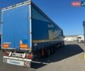 Сканиа Р 420, объемом двигателя 0 л и пробегом 1 тыс. км за 15499 $, фото 9 на Automoto.ua