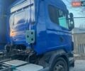 Сканиа Р 420, объемом двигателя 0 л и пробегом 900 тыс. км за 14500 $, фото 16 на Automoto.ua