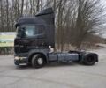 Сканиа Р 420, объемом двигателя 0 л и пробегом 1 тыс. км за 12000 $, фото 14 на Automoto.ua