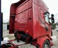 Сканіа Р 420, об'ємом двигуна 0 л та пробігом 600 тис. км за 10400 $, фото 3 на Automoto.ua