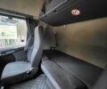 Сканиа Р 420, объемом двигателя 0 л и пробегом 1 тыс. км за 10500 $, фото 2 на Automoto.ua