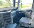 Сканиа Р 420, объемом двигателя 11.7 л и пробегом 1 тыс. км за 9000 $, фото 13 на Automoto.ua
