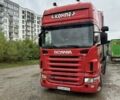 Сканіа Р 420, об'ємом двигуна 0 л та пробігом 600 тис. км за 10400 $, фото 1 на Automoto.ua