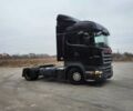 Сканиа Р 420, объемом двигателя 0 л и пробегом 1 тыс. км за 10500 $, фото 24 на Automoto.ua