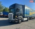 Сканиа Р 420, объемом двигателя 0 л и пробегом 1 тыс. км за 12999 $, фото 1 на Automoto.ua