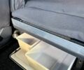 Сканиа Р 420, объемом двигателя 11.7 л и пробегом 1 тыс. км за 9000 $, фото 17 на Automoto.ua