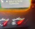 Сканіа Р 420, об'ємом двигуна 0 л та пробігом 1 тис. км за 14500 $, фото 8 на Automoto.ua