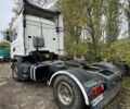 Сканіа Р 420, об'ємом двигуна 0 л та пробігом 2 тис. км за 12500 $, фото 15 на Automoto.ua