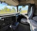 Сканиа Р 420, объемом двигателя 11.7 л и пробегом 1 тыс. км за 9000 $, фото 18 на Automoto.ua