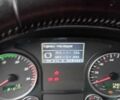 Сканіа Р 420, об'ємом двигуна 0 л та пробігом 1 тис. км за 14500 $, фото 13 на Automoto.ua