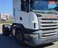 Сканиа Р 420, объемом двигателя 0 л и пробегом 1 тыс. км за 8500 $, фото 7 на Automoto.ua