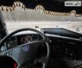 Сканиа Р 420, объемом двигателя 0 л и пробегом 1 тыс. км за 12000 $, фото 4 на Automoto.ua